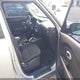 KNDJN2A24G7850037 2016 Kia Soul auction photo thumbnail 5