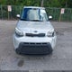 KNDJN2A24G7850037 2016 Kia Soul auction photo thumbnail 6