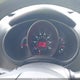 KNDJN2A24G7850037 2016 Kia Soul auction photo thumbnail 7