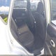 KNDJN2A24G7850037 2016 Kia Soul auction photo thumbnail 8