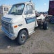 2GBJG31KXK4161984 1989 Mallard Other auction photo thumbnail 2