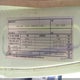 2GBJG31KXK4161984 1989 Mallard Other auction photo thumbnail 9