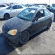 1HGEM21952L075217 2002 Honda Civic Ex auction photo thumbnail 2