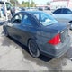 1HGEM21952L075217 2002 Honda Civic Ex auction photo thumbnail 3