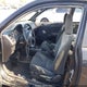 1HGEM21952L075217 2002 Honda Civic Ex auction photo thumbnail 5