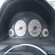 1HGEM21952L075217 2002 Honda Civic Ex auction photo thumbnail 7