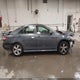 4T1BK3EKXAU104516 2010 Toyota Camry Se V6 auction photo thumbnail 14
