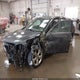 4T1BK3EKXAU104516 2010 Toyota Camry Se V6 auction photo thumbnail 2