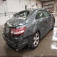 4T1BK3EKXAU104516 2010 Toyota Camry Se V6 auction photo thumbnail 4