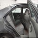 4T1BK3EKXAU104516 2010 Toyota Camry Se V6 auction photo thumbnail 8