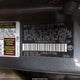 4T1BK3EKXAU104516 2010 Toyota Camry Se V6 auction photo thumbnail 9