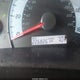 4T1BK3EKXAU104516 2010 Toyota Camry Se V6 auction photo thumbnail 16