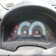 4T1BK3EKXAU104516 2010 Toyota Camry Se V6 auction photo thumbnail 7
