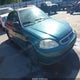 1HGEJ8648XL003475 1999 Honda Civic Ex auction photo thumbnail 1