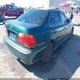 1HGEJ8648XL003475 1999 Honda Civic Ex auction photo thumbnail 4
