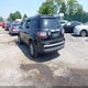 1GKKVPKD3GJ309246 2016 GMC Acadia Sle-2 auction photo thumbnail 3
