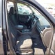 1GKKVPKD3GJ309246 2016 GMC Acadia Sle-2 auction photo thumbnail 5