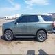 1GNSKNKDXPR448291 2023 Chevrolet Tahoe 4Wd Lt auction photo thumbnail 15
