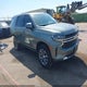 1GNSKNKDXPR448291 2023 Chevrolet Tahoe 4Wd Lt auction photo thumbnail 1