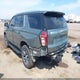 1GNSKNKDXPR448291 2023 Chevrolet Tahoe 4Wd Lt auction photo thumbnail 3