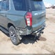 1GNSKNKDXPR448291 2023 Chevrolet Tahoe 4Wd Lt auction photo thumbnail 6