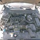 1HGCV1F33JA186796 2018 Honda Accord Sport auction photo thumbnail 10