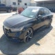 1HGCV1F33JA186796 2018 Honda Accord Sport auction photo thumbnail 2
