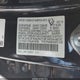 1HGCV1F33JA186796 2018 Honda Accord Sport auction photo thumbnail 9