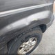 1J4GW58N9YC353982 2000 Jeep Grand Cherokee Limited auction photo thumbnail 13