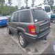 1J4GW58N9YC353982 2000 Jeep Grand Cherokee Limited auction photo thumbnail 3