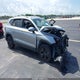 3VVSC7B2XSM009555 2025 Volkswagen Taos 1.5T Se auction photo thumbnail 1