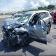 3VVSC7B2XSM009555 2025 Volkswagen Taos 1.5T Se auction photo thumbnail 2