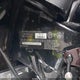 1HD1FC4167Y715463 2007 Harley-Davidson Flhtcui auction photo thumbnail 10