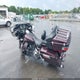 1HD1FC4167Y715463 2007 Harley-Davidson Flhtcui auction photo thumbnail 13