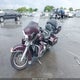 1HD1FC4167Y715463 2007 Harley-Davidson Flhtcui auction photo thumbnail 2