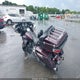1HD1FC4167Y715463 2007 Harley-Davidson Flhtcui auction photo thumbnail 3