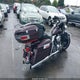 1HD1FC4167Y715463 2007 Harley-Davidson Flhtcui auction photo thumbnail 4