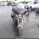 1HD1FC4167Y715463 2007 Harley-Davidson Flhtcui auction photo thumbnail 5