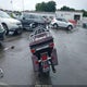 1HD1FC4167Y715463 2007 Harley-Davidson Flhtcui auction photo thumbnail 6