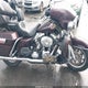 1HD1FC4167Y715463 2007 Harley-Davidson Flhtcui auction photo thumbnail 8