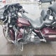 1HD1FC4167Y715463 2007 Harley-Davidson Flhtcui auction photo thumbnail 9