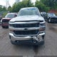 1GCVKREC7GZ252342 2016 Chevrolet Silverado 1500 1Lt auction photo thumbnail 12