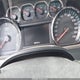1GCVKREC7GZ252342 2016 Chevrolet Silverado 1500 1Lt auction photo thumbnail 15