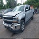 1GCVKREC7GZ252342 2016 Chevrolet Silverado 1500 1Lt auction photo thumbnail 2