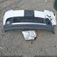 1C4RDJDGXDC674105 2013 Dodge Durango Crew auction photo thumbnail 12