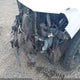 1C4RDJDGXDC674105 2013 Dodge Durango Crew auction photo thumbnail 21