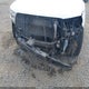 1C4RDJDGXDC674105 2013 Dodge Durango Crew auction photo thumbnail 6