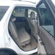 1C4RDJDGXDC674105 2013 Dodge Durango Crew auction photo thumbnail 8