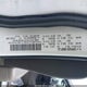 1C4RDJDGXDC674105 2013 Dodge Durango Crew auction photo thumbnail 9