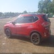 5N1AT2MV8GC915048 2016 Nissan Rogue Sv auction photo thumbnail 14